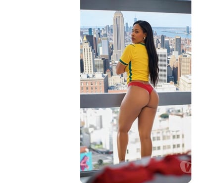  Escorts Aylesbury Buckinghamshire - Photos for New girl 🇧🇷 in town 🍯🔥