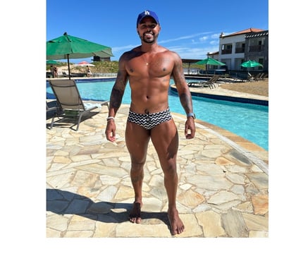  Gay massage Arthurs Hill Newcastle upon Tyne - Photos for Leonardo Brazilian full service