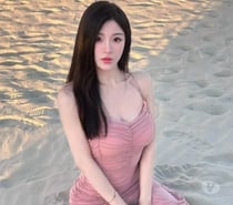 Photos for New arrived💖 Naughty Asian ⭐️Derry07749765498