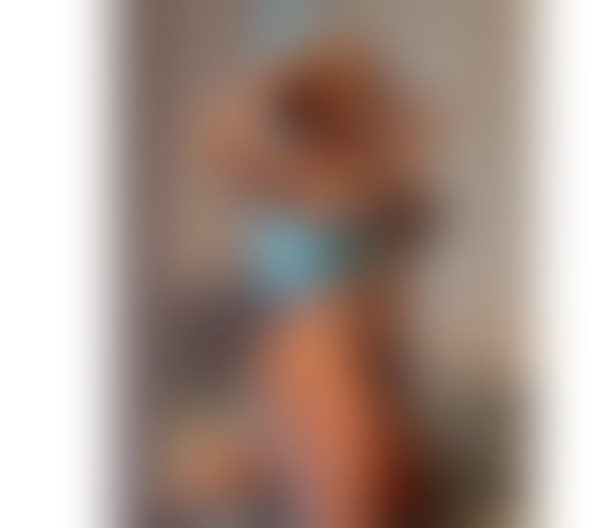 Escorts Enfield Town Enfield - Photos for NEW❤️ BIG ASS 🔥PIC REAL🔥🔥CARIBBEAN
