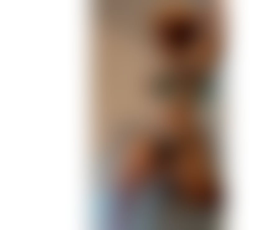 Escorts North London Enfield - Photos for NEW❤️ BIG ASS 🔥PIC REAL🔥🔥CARIBBEAN
