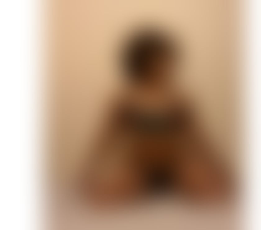 Escorts North London Enfield - Photos for NEW❤️ BIG ASS 🔥PIC REAL🔥🔥caribbean