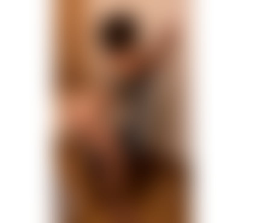 Escorts North London Enfield - Photos for NEW❤️ BIG ASS 🔥PIC REAL🔥🔥caribbean