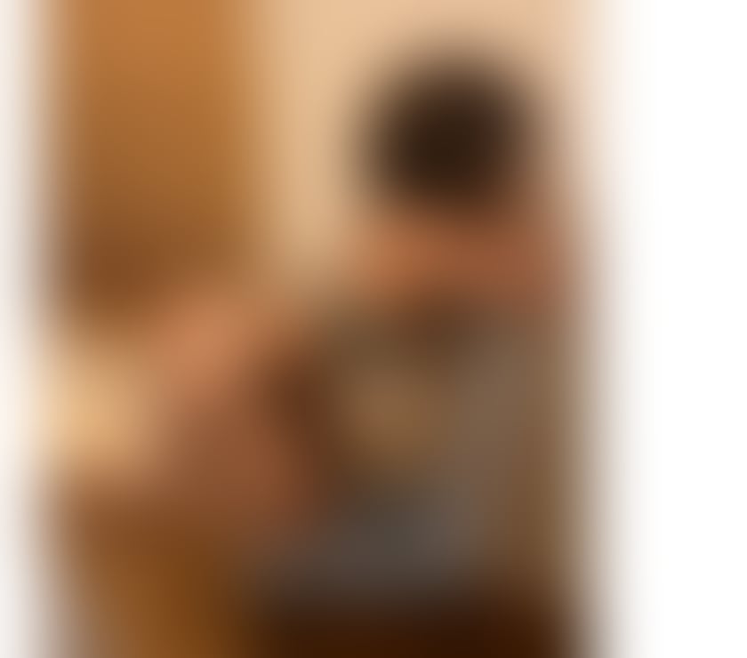 Escorts North London Enfield - Photos for NEW❤️ BIG ASS 🔥PIC REAL🔥🔥caribbean