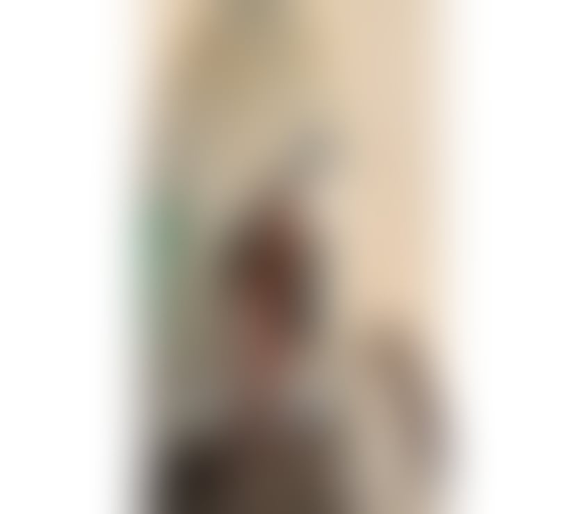 Escorts Devon Plymouth - Photos for ALISSIE🔥👠🇧🇷 Fire Hot Fun