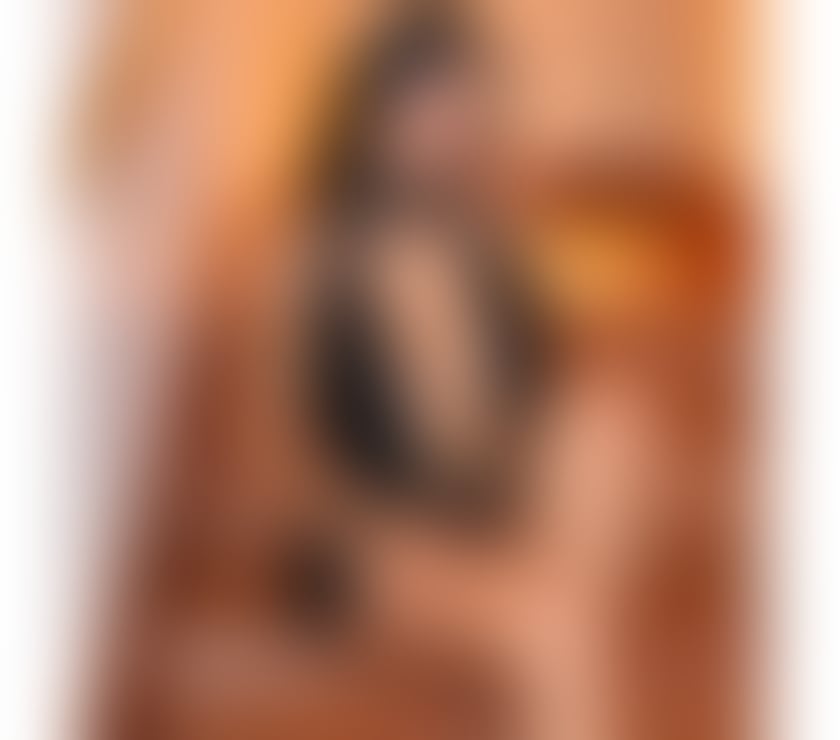  Escorts Plymouth City Centre Plymouth - Photos for KIRA🔥👠🇧🇷 Fire Hot Fun