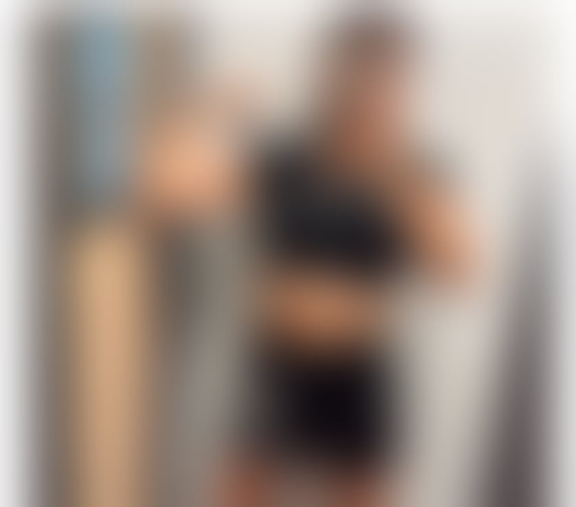  Escorts Plymouth City Centre Plymouth - Photos for KIRA🔥👠🇧🇷 Fire Hot Fun