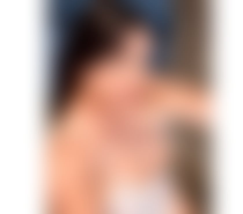 Escorts Devon Plymouth - Photos for ALISSIE🔥👠🇧🇷 Fire Hot Fun