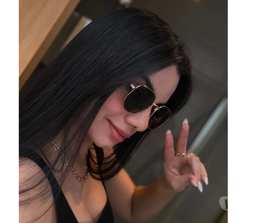Escorts Devon Plymouth - Photos for ALISSIE🔥👠🇧🇷 Fire Hot Fun