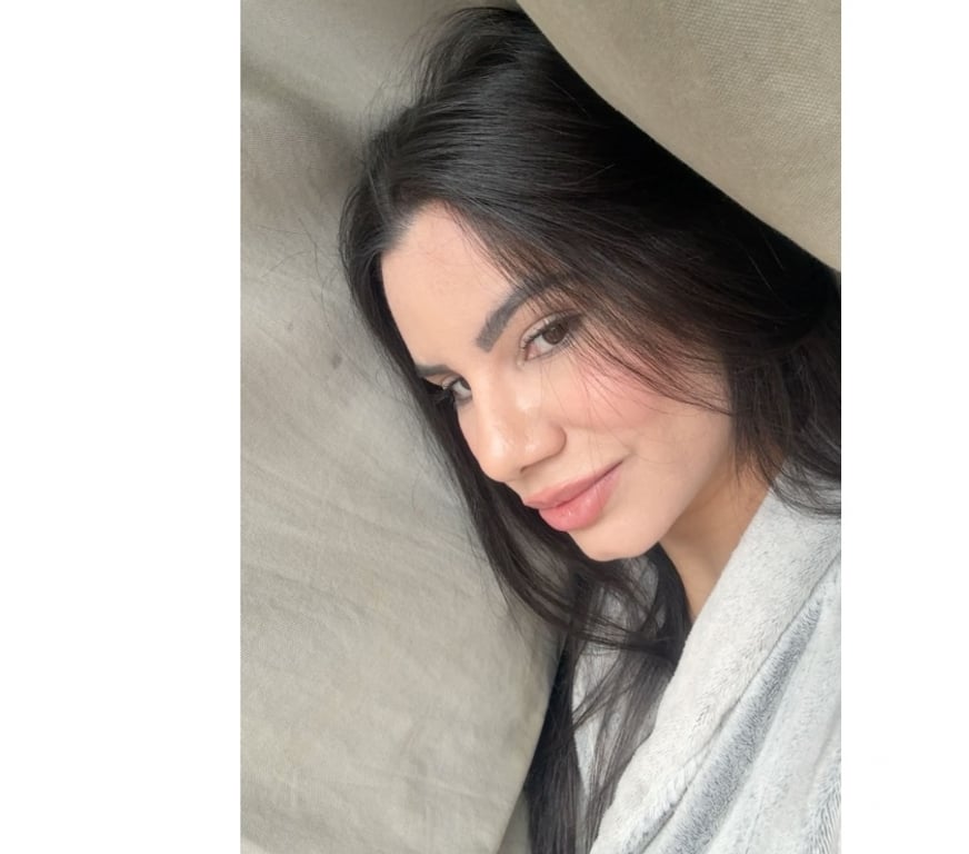 Escorts Devon Plymouth - Photos for ALISSIE🔥👠🇧🇷 Fire Hot Fun