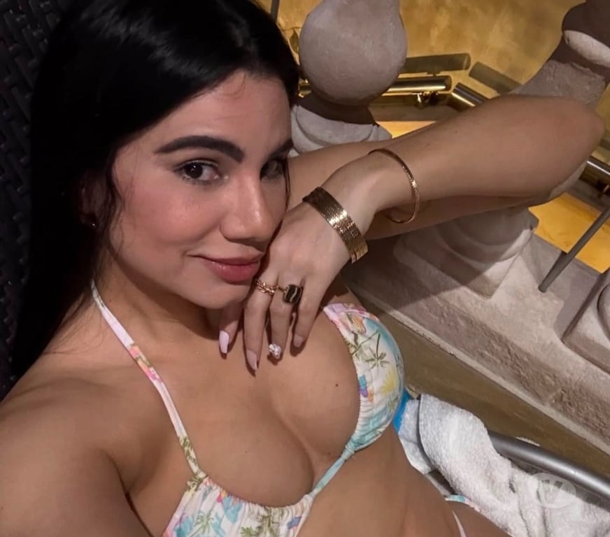 Escorts Devon Plymouth - Photos for ALISSIE🔥👠🇧🇷 Fire Hot Fun