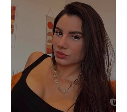  Escorts Plymouth City Centre Plymouth - Photos for ALISSIE🔥👠🇧🇷 Fire Hot Fun