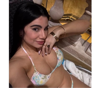  Escorts Plymouth City Centre Plymouth - Photos for ALISSIE🔥👠🇧🇷 Fire Hot Fun