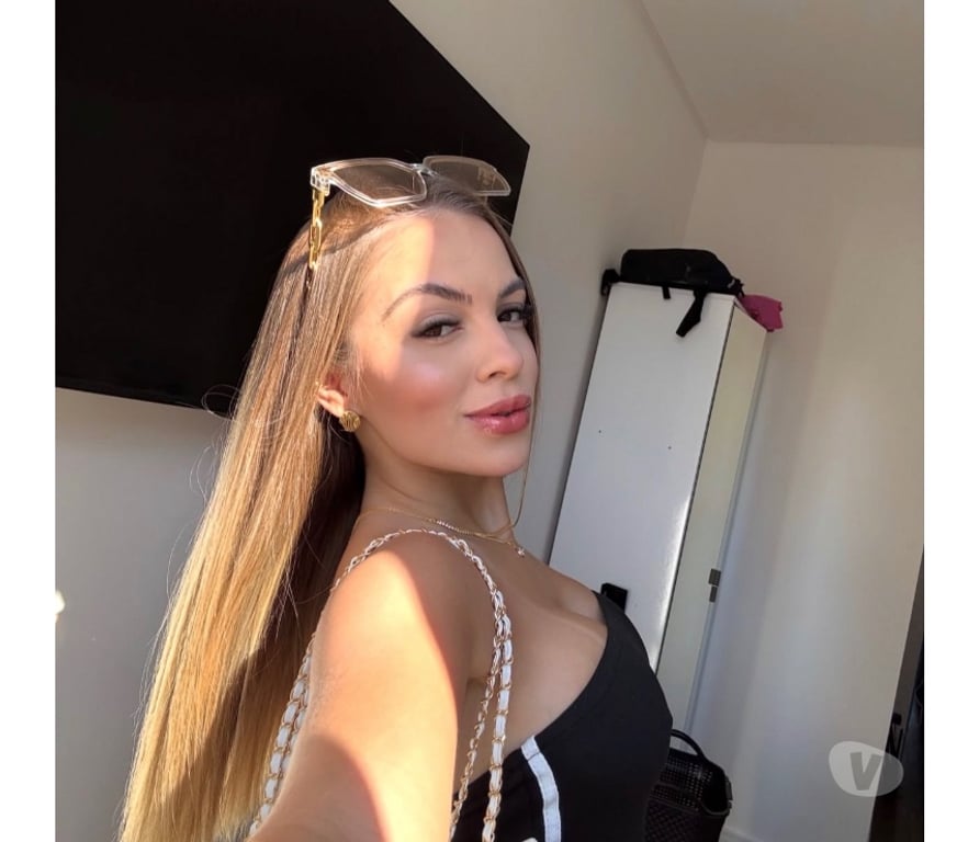 Escorts Nottinghamshire Nottingham - Photos for Jenny Bastos fenty