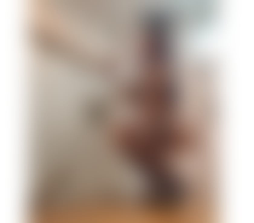 Escorts Hull City Centre Hull - Photos for ALYCE🤭❤️ Petite 🫦 PARTY Brazilian😈💦