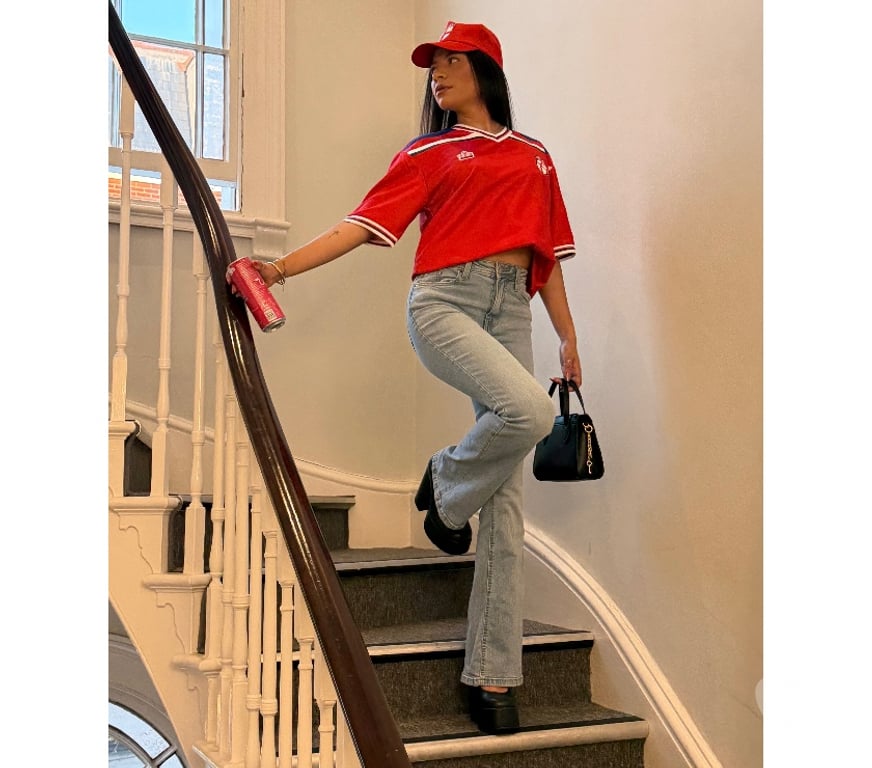Escorts Hull Hull City Centre - Hull - Photos for ALYCE🤭❤️ Petite 🫦 PARTY Brazilian😈💦