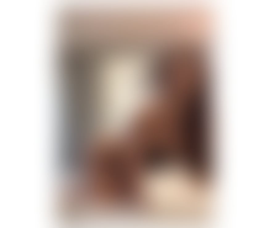 Escorts Buckinghamshire Milton Keynes - Photos for ISABELA COLOMBIAN🇨🇴BEST SERVICES🔥PARTY GIRL 🎉