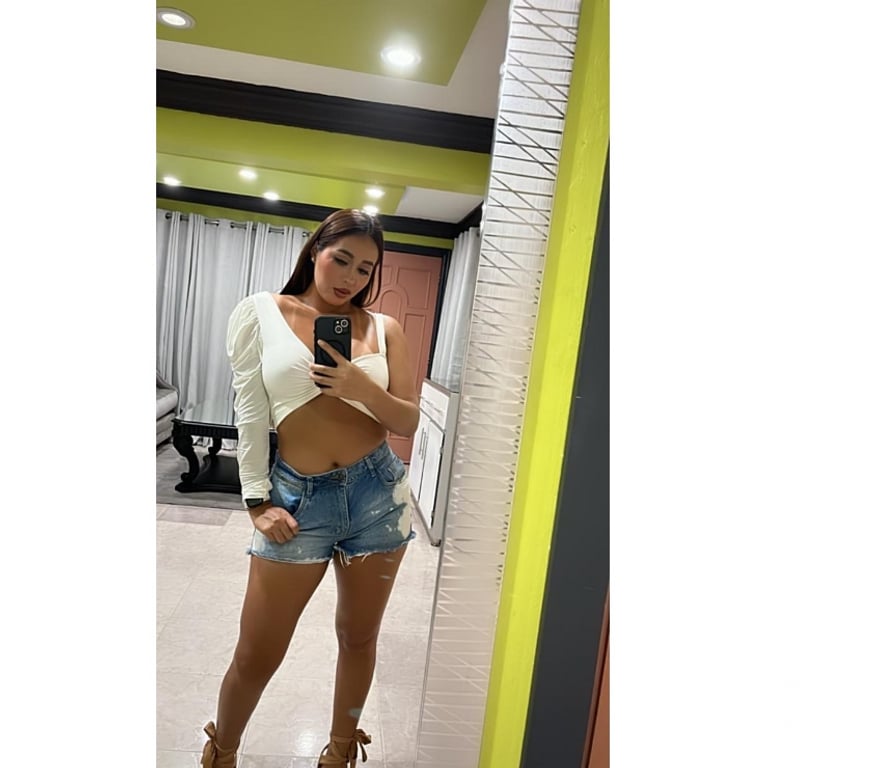 Escorts Buckinghamshire Milton Keynes - Photos for ISABELA COLOMBIAN🇨🇴BEST SERVICES🔥PARTY GIRL 🎉