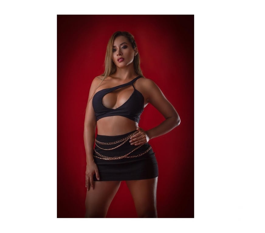 Escorts Buckinghamshire Milton Keynes - Photos for ISABELA COLOMBIAN🇨🇴BEST SERVICES🔥PARTY GIRL 🎉