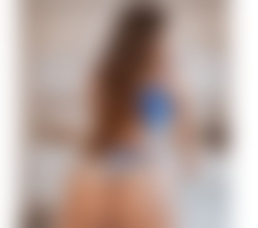 Escorts Greater Manchester Stockport - Photos for Amanndinha 🇧🇷
