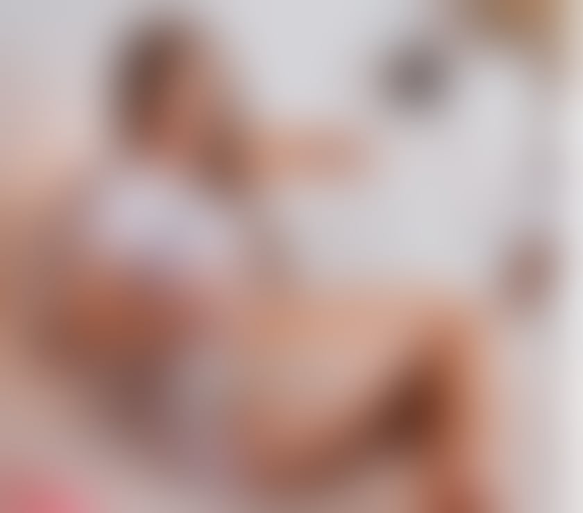 Escorts Greater Manchester Stockport - Photos for Amanndinha 🇧🇷
