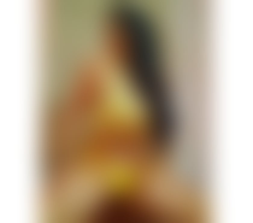 Escorts Suffolk Ipswich - Photos for FULL GFE, OWO, DEEP FRENCH KISS , PSE, CIM, A-LEVEL