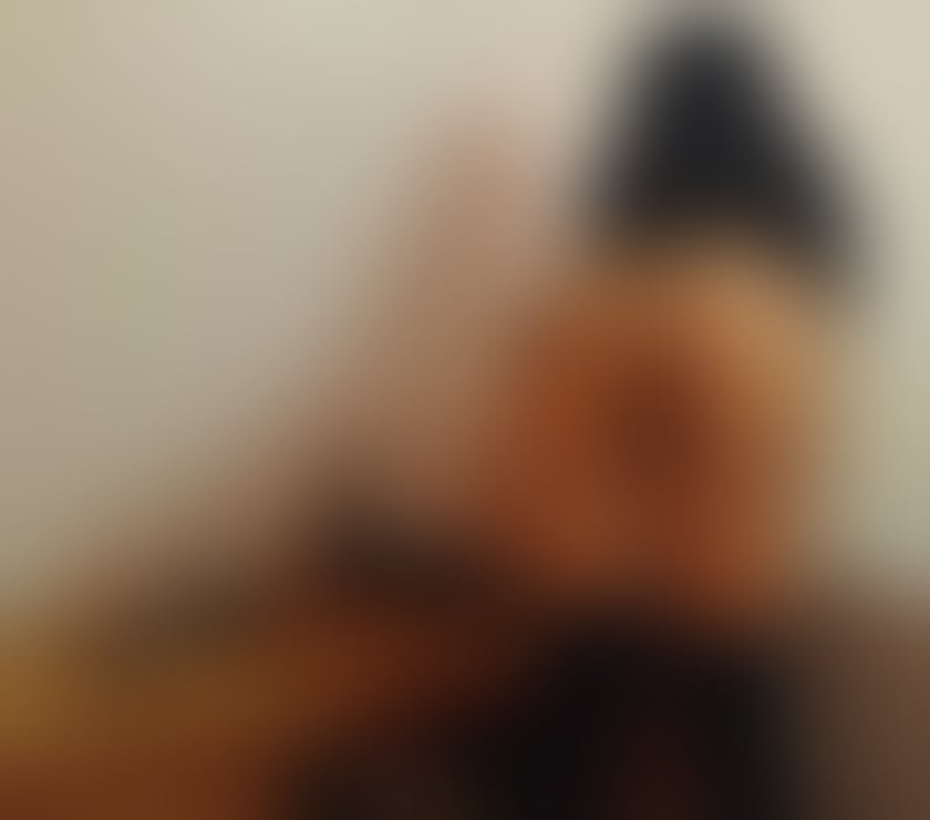 Escorts Suffolk Ipswich - Photos for FULL GFE, OWO, DEEP FRENCH KISS , PSE, CIM, A-LEVEL
