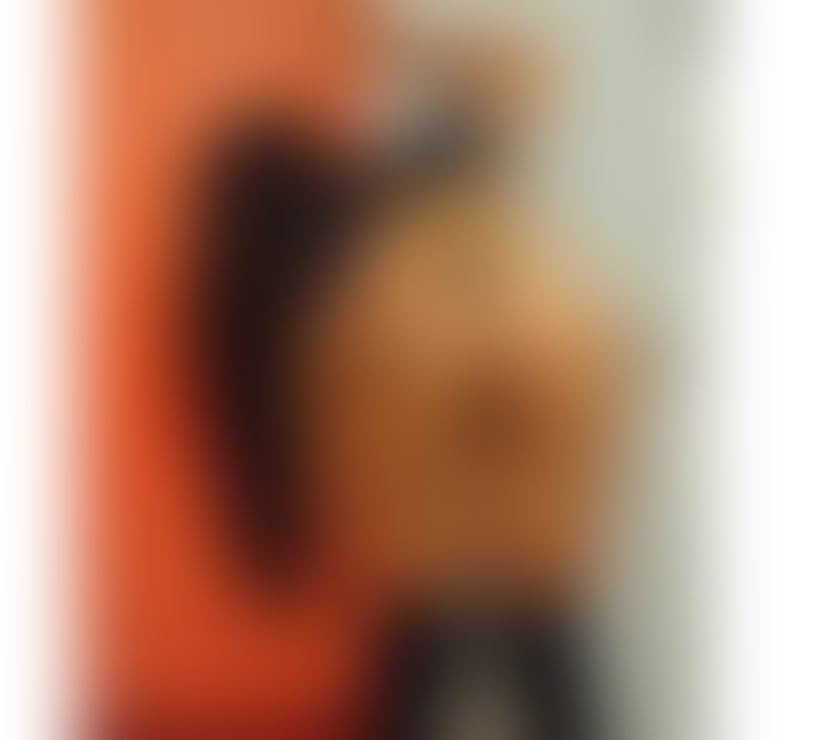 Escorts Suffolk Ipswich - Photos for FULL GFE, OWO, DEEP FRENCH KISS , PSE, CIM, A-LEVEL