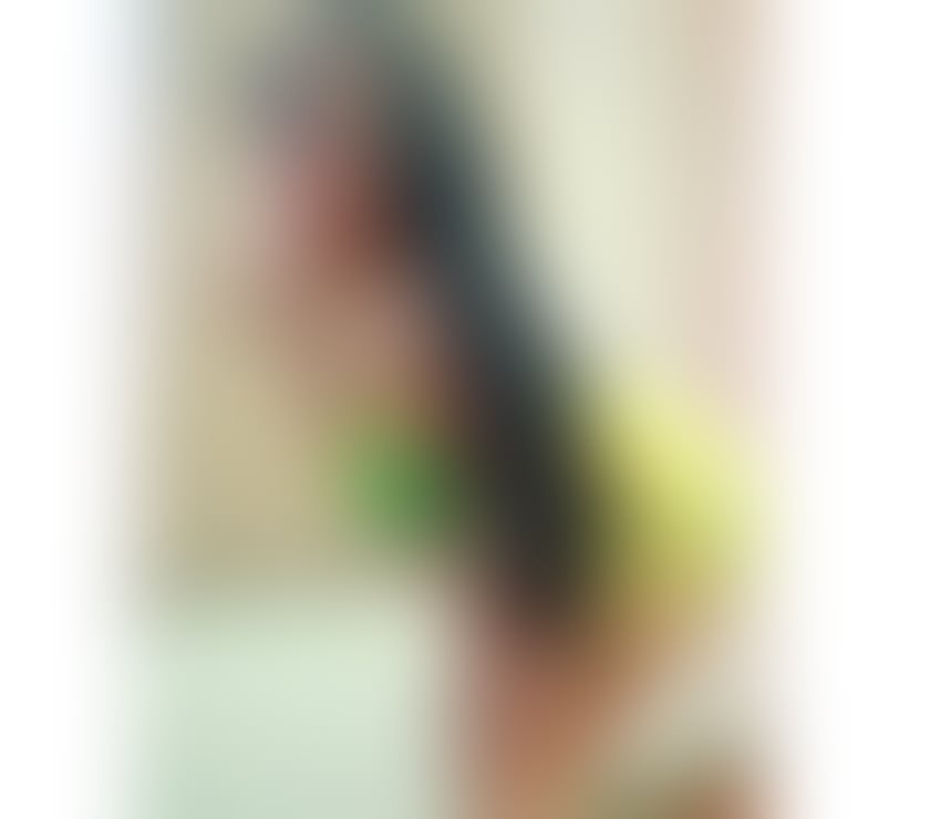 Escorts Suffolk Ipswich - Photos for FULL GFE, OWO, DEEP FRENCH KISS , PSE, CIM, A-LEVEL