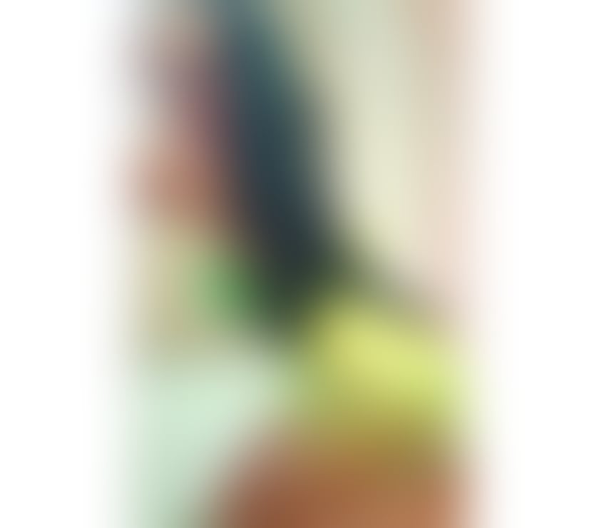 Escorts Suffolk Ipswich - Photos for FULL GFE, OWO, DEEP FRENCH KISS , PSE, CIM, A-LEVEL