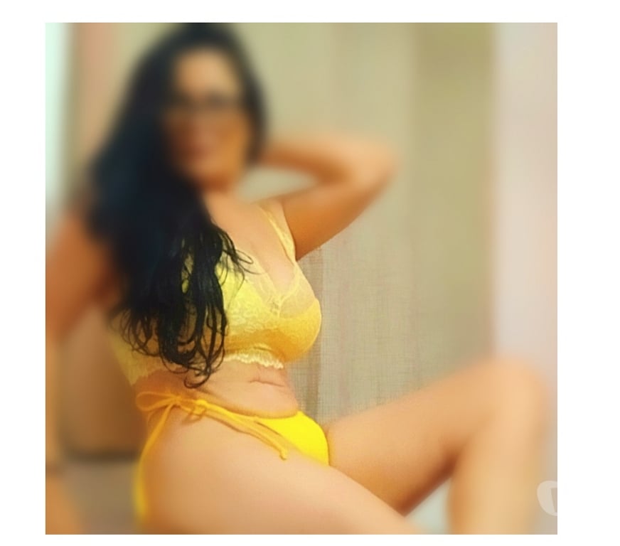 Escorts Suffolk Ipswich - Photos for FULL GFE, OWO, DEEP FRENCH KISS , PSE, CIM, A-LEVEL