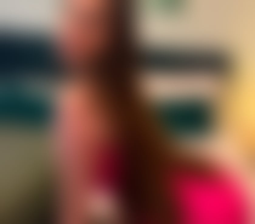 Escorts Bristol Bristol City Centre - Bristol - Photos for Mel new in town 🍯🇧🇷❤️