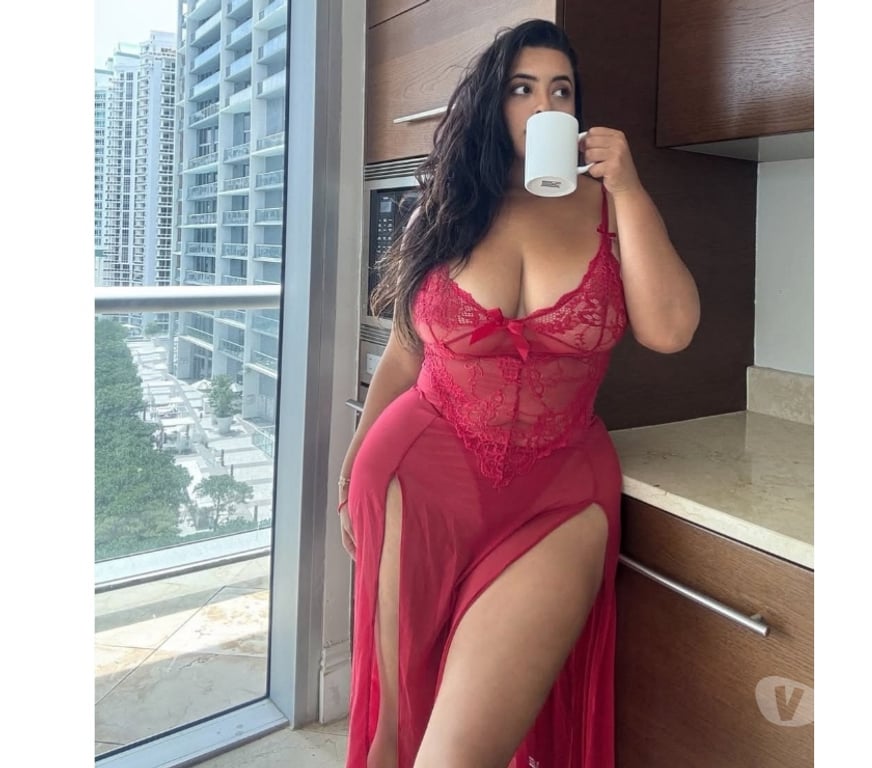 Escorts South East London Croydon - Photos for 🔥Horny curvy latin🍑available now best company🔥
