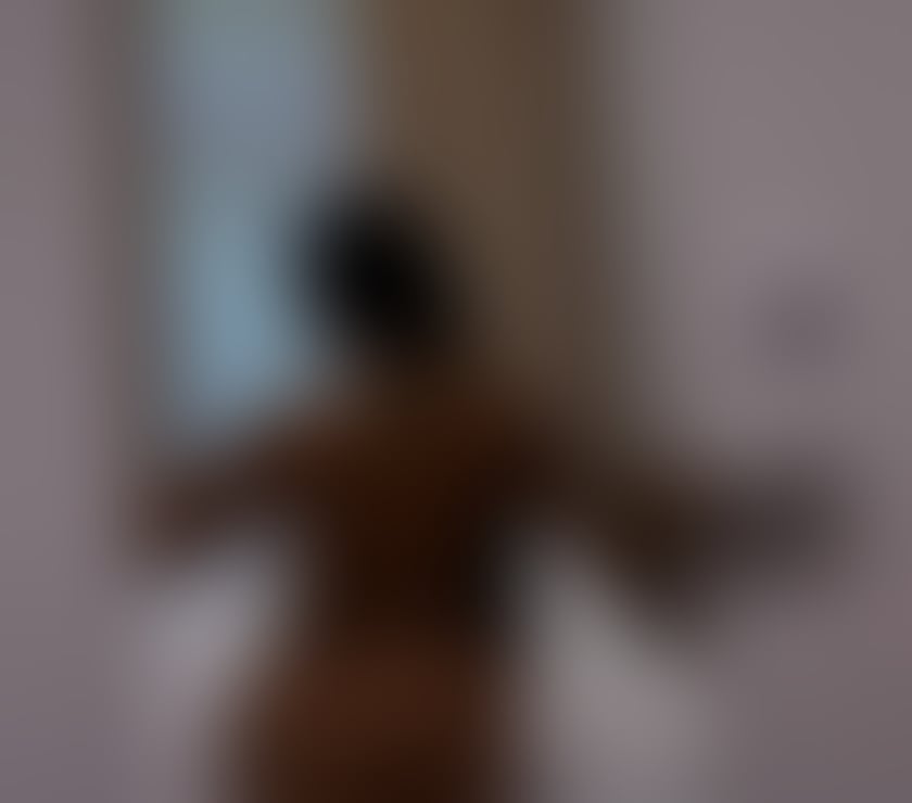  Escorts & Erotic Massage Turnpike Lane Station Harringay - North London - Photos for MELL🥵🍯✨BRASILEIRA😈PARTY GIRL🍾100% REAL✨