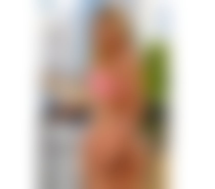 Escorts North London Wood Green - North London - Photos for 🇧🇷Isabella 🤩Baby✨ face 22 Sexy Latina 🔥