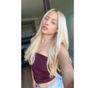 🇧🇷Baby✨ face 22 🤩Sexy Latina 🔥