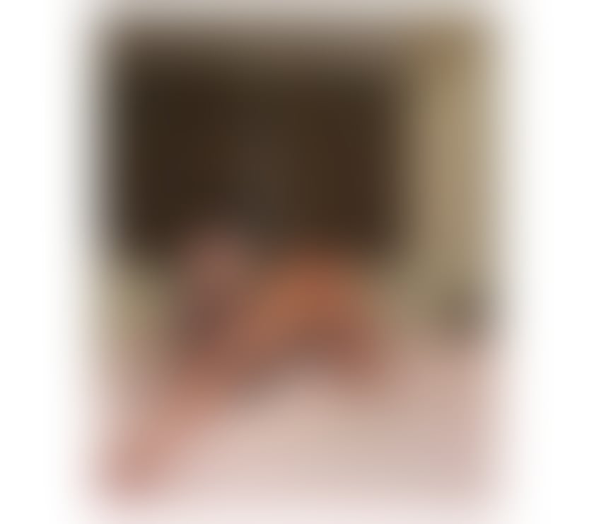 Escorts Lincolnshire West Lindsey - Photos for New❤️ discreet&professional❤️