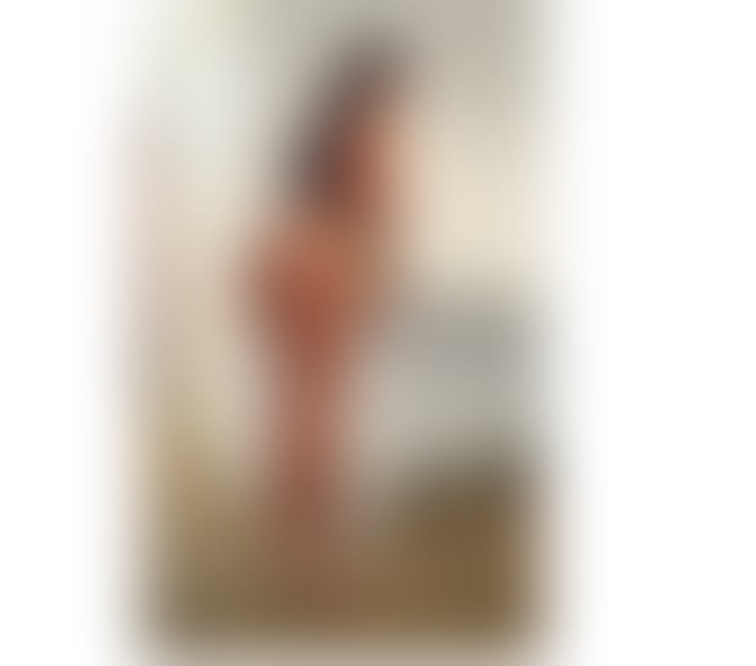 Escorts Oxfordshire Oxford - Photos for 🔥Ebony brazilian GFE very Hot ✈️🔥