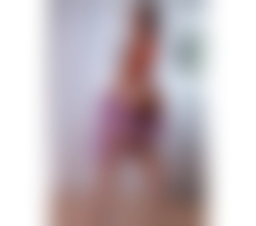 Escorts South East London Deptford - South East London - Photos for MIA COLOMBIAN 😏😜😛 BEST PARTY🥳🤑😈