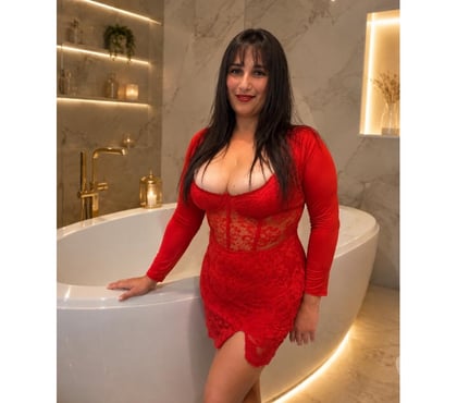  Escorts & Erotic Massage Deptford South East London - Photos for MIA BRAZILIAN GIRL 😏😜😛 BEST PARTY🥳🤑😈