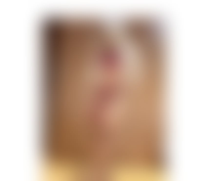 Trans Escorts Dorset Bournemouth, Christchurch and Poole - Photos for Anny Lopez Brazilian 🇧🇷 