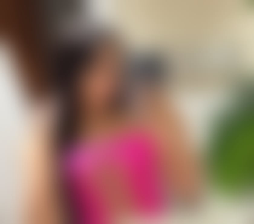 Escorts Leicestershire Leicester - Photos for MARISA 100% REAL PARTY 🎉😈🇧🇷