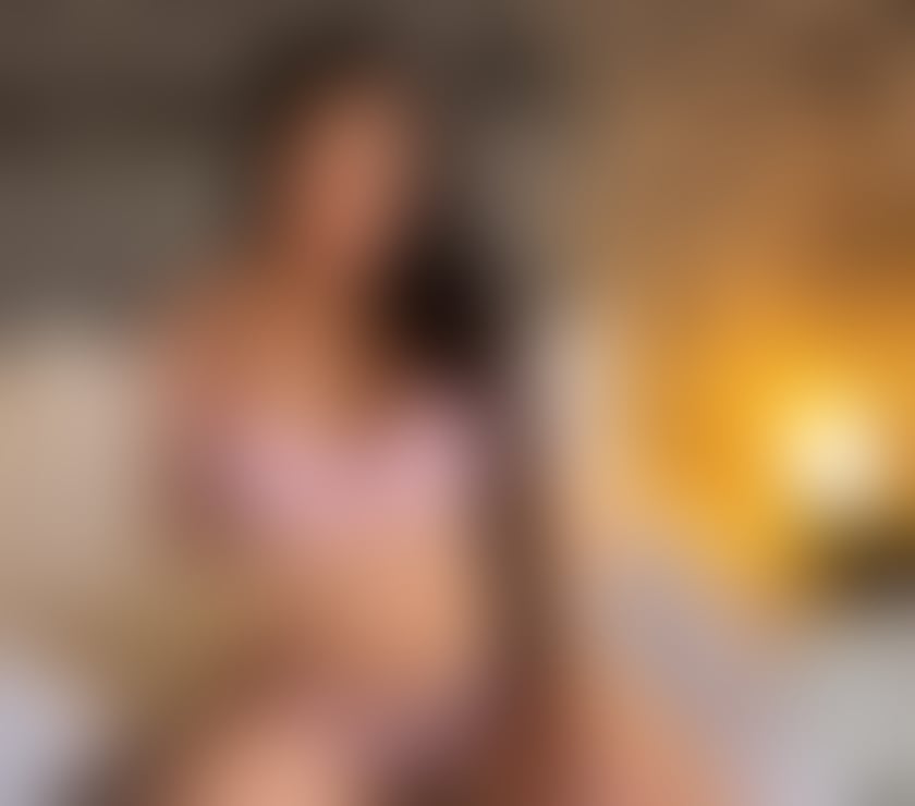 Escorts Leicestershire Leicester - Photos for MARISA 100% REAL PARTY 🎉😈🇧🇷