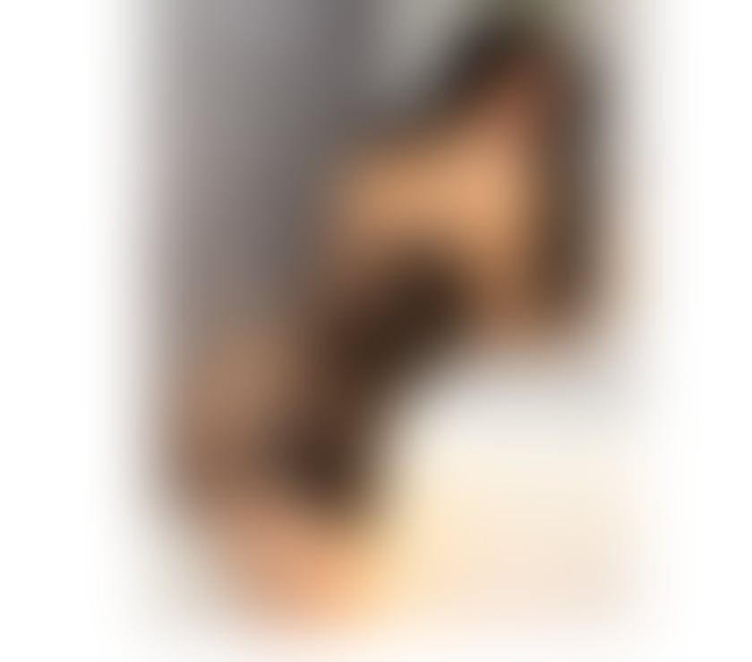 Escorts Devon East Devon - Photos for BRUNETTE 🍑HORNY PARTYGIRL 🍾🌶🍸