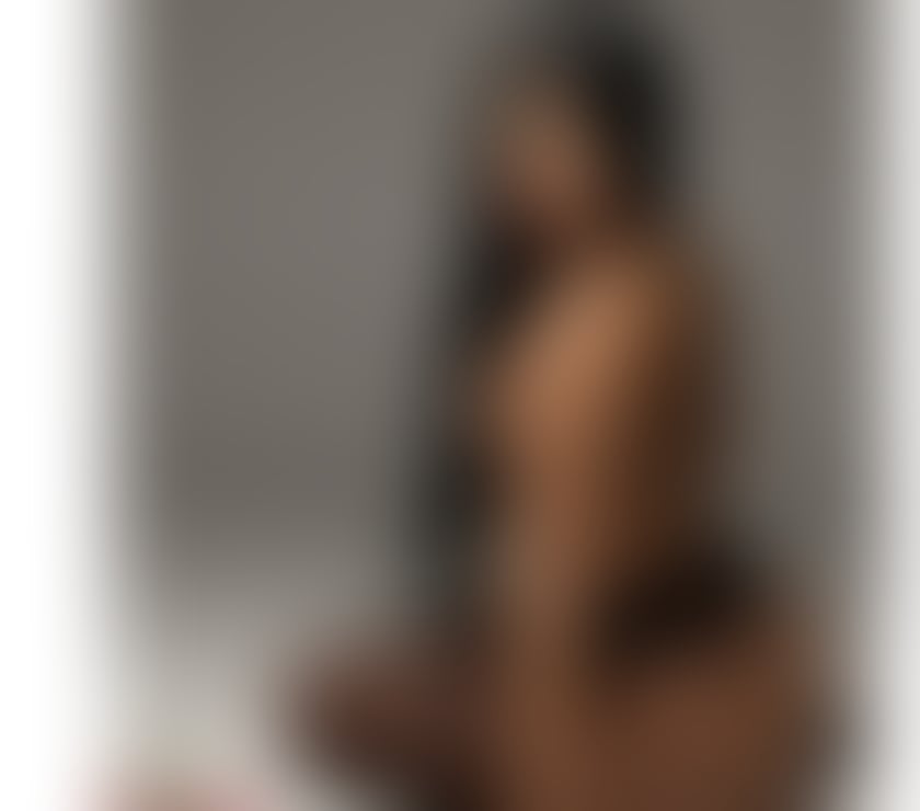 Escorts Exeter East Devon - Photos for BRUNETTE 🍑HORNY PARTYGIRL 🍾🌶🍸