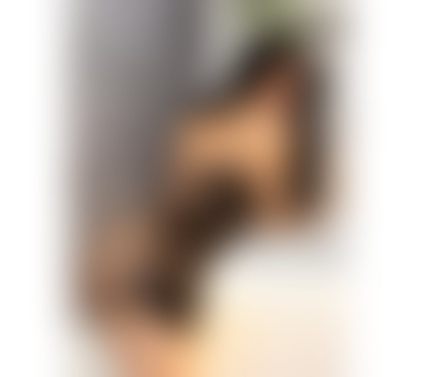 Escorts Devon East Devon - Photos for BRUNETTE 🍑HORNY PARTYGIRL 🍾🌶🍸