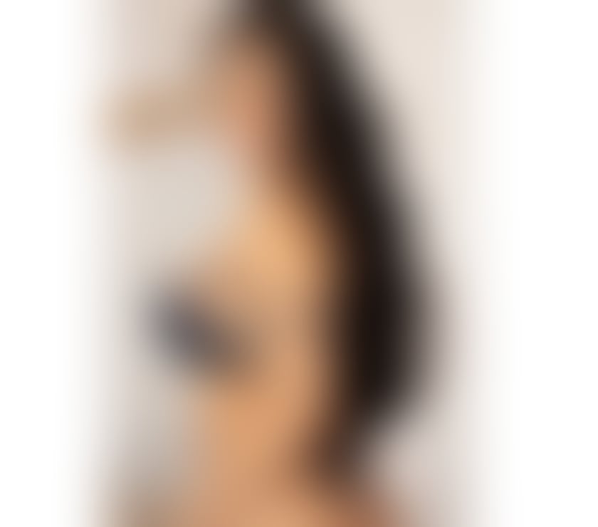 Escorts Devon East Devon - Photos for BRUNETTE 🍑HORNY PARTYGIRL 🍾🌶🍸