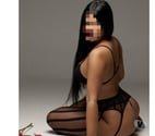BRUNETTE 🍑HORNY PARTYGIRL 🍾🌶🍸