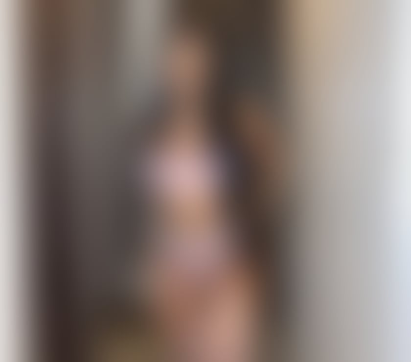 Photos for Sweet Brazilian Vick 🇧🇷