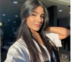 Sweet Brazilian Vick 🇧🇷